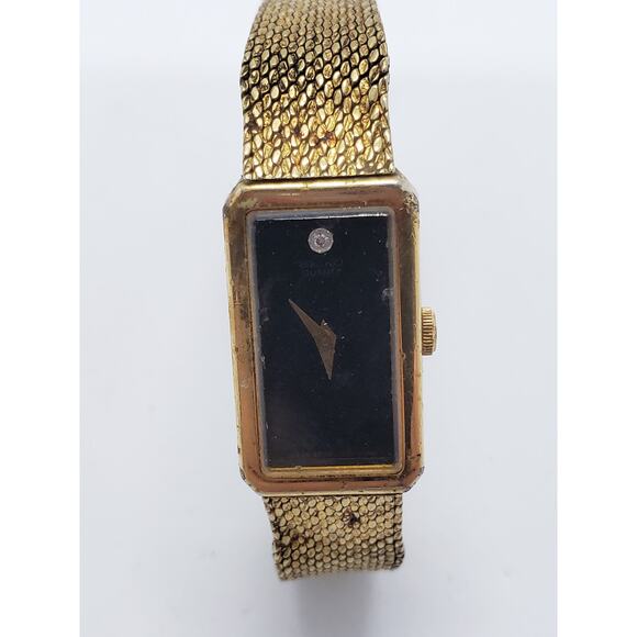 Tory Burch Limited Edition Jefferson Signed  Watch Tory Burch Limited Edition Jefferson SignedWatch main image 2